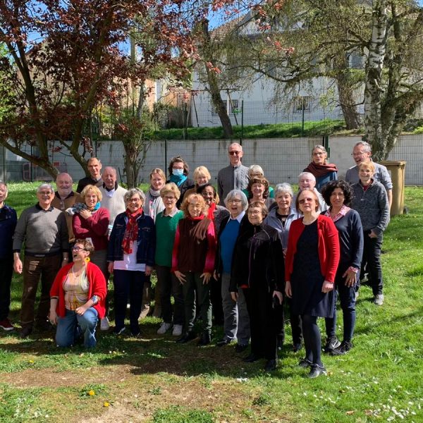 22-04-03-dimanche-de-repetition-avec-philipa1